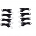 BAXSTER PS-818-09